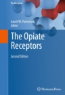 The Opiate Receptors - eBook