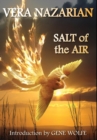 Salt of the Air - Book