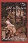 The Landleaguers - Book