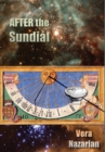 After the Sundial - Book