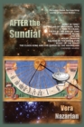 After the Sundial - Book