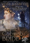 Cobweb Bride - Book