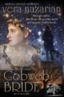 Cobweb Bride - Book