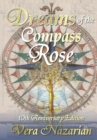 Dreams of the Compass Rose - Book