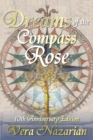 Dreams of the Compass Rose - Book