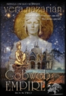 Cobweb Empire - Book