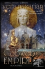 Cobweb Empire - Book