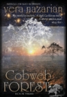 Cobweb Forest - Book