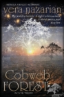 Cobweb Forest - Book