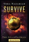 Survive - Book