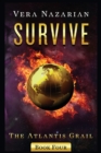 Survive - Book