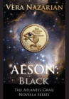 Aeson : Black - Book