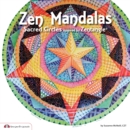 Zen Mandalas - eBook