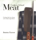 Cookery School: Meat - eBook