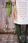 Feast Nearby - eBook
