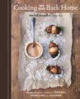 Cooking My Way Back Home - eBook
