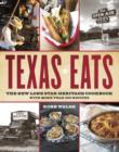 Texas Eats - eBook