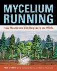 Mycelium Running - eBook