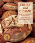 Crust and Crumb - eBook