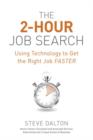 2-Hour Job Search - eBook