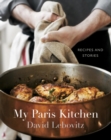 My Paris Kitchen - eBook