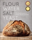 Flour Water Salt Yeast - eBook