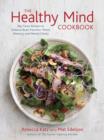 Healthy Mind Cookbook - eBook
