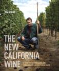 New California Wine - eBook