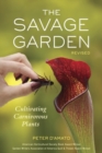 Savage Garden, Revised - eBook