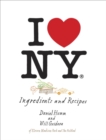 I Love New York - eBook