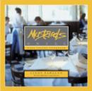 Mustards Grill Napa Valley Cookbook - eBook