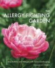Allergy-Fighting Garden - eBook