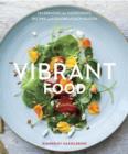 Vibrant Food - eBook
