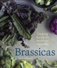 Brassicas - eBook