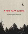 New Napa Cuisine - eBook