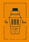 Essential Bar Book - eBook