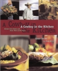 Cowboy in the Kitchen - eBook
