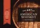 Art of American Whiskey - eBook