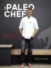 Paleo Chef - eBook