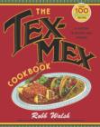 Tex-Mex Cookbook - eBook
