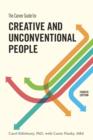 Career Guide for Creative and Unconventional People, Fourth Edition - eBook