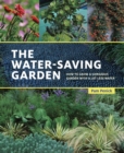 Water-Saving Garden - eBook