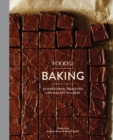 Food52 Baking : 60 Sensational Treats You Can Pull Off in a Snap - Book