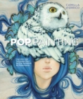 Pop Painting - eBook