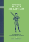 Field Guide to Sports Metaphors - eBook