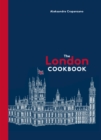 London Cookbook - eBook