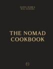 The NoMad Cookbook - Book