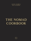 NoMad Cookbook - eBook