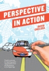 Perspective in Action - Book