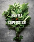 Burma Superstar - eBook